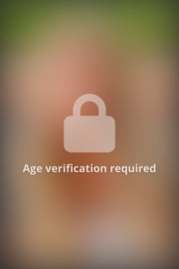 Pornostar Gabbie Carter