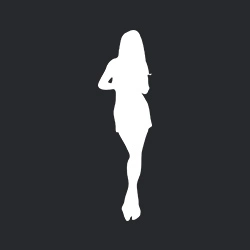 Pornostar Bruno Sapeca